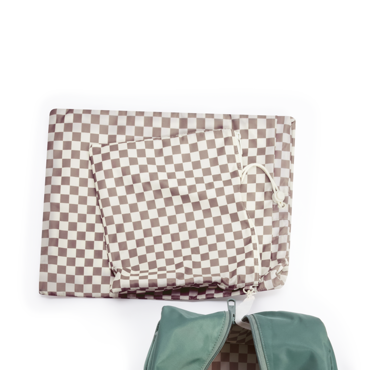 Wellington Weekender Medium