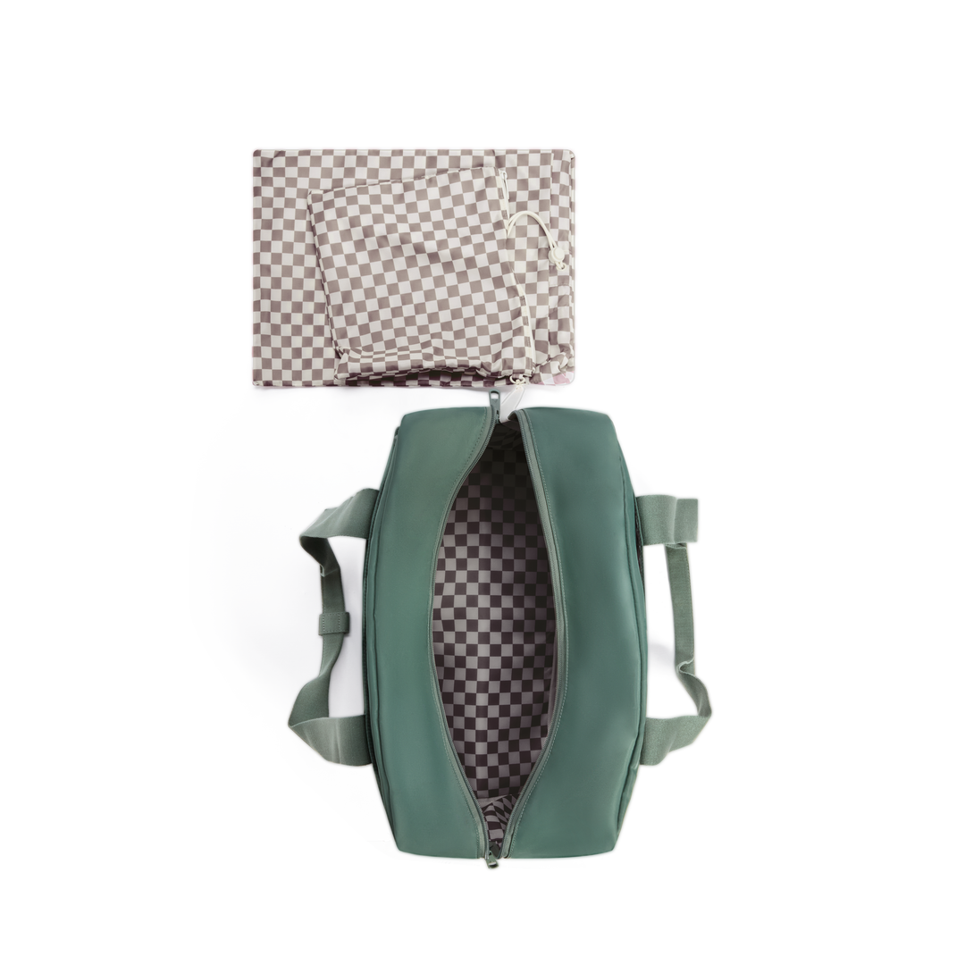 Wellington Weekender Medium