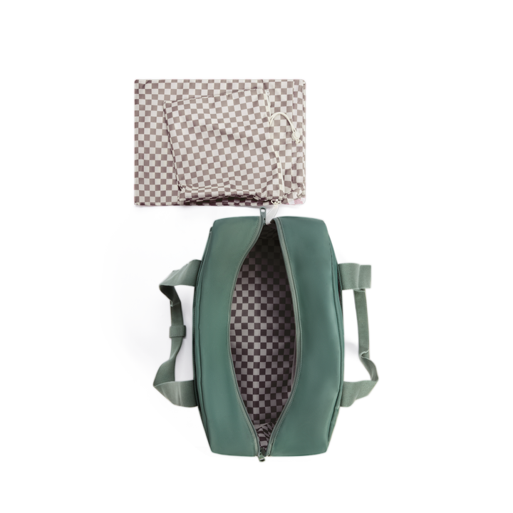 Wellington Weekender Medium