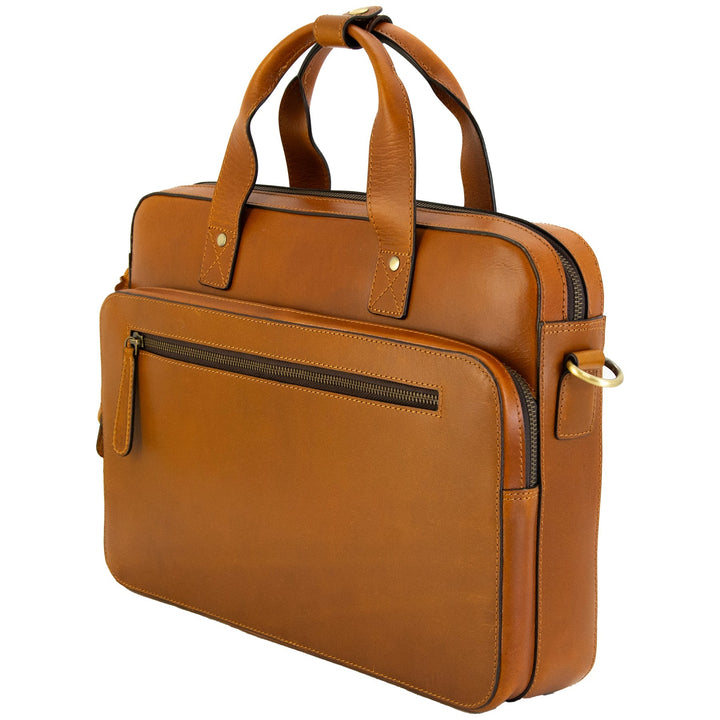 Smith &amp; Wesson Briefcase