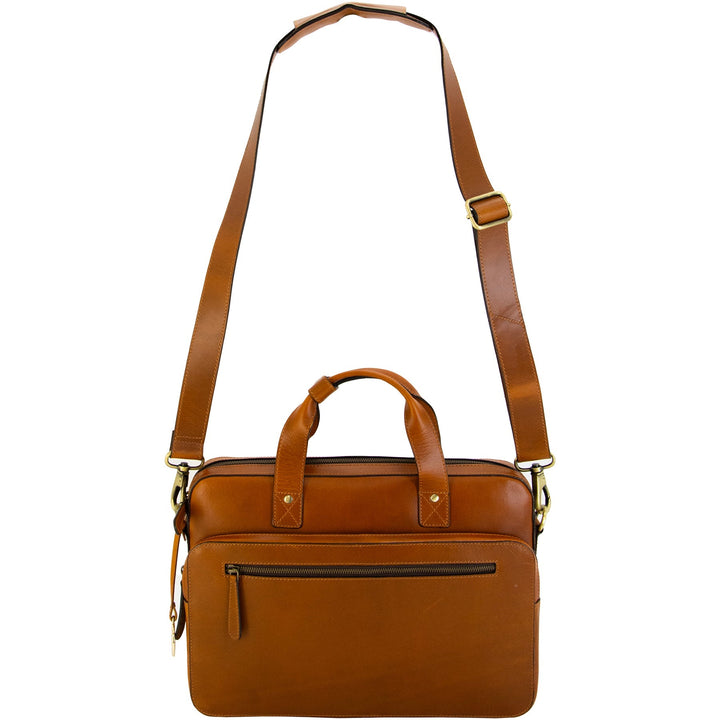 Smith &amp; Wesson Briefcase