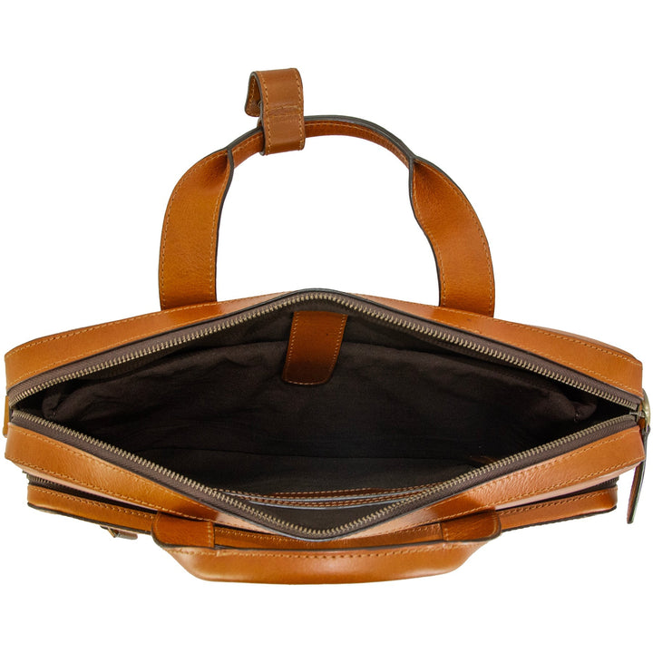 Smith &amp; Wesson Briefcase