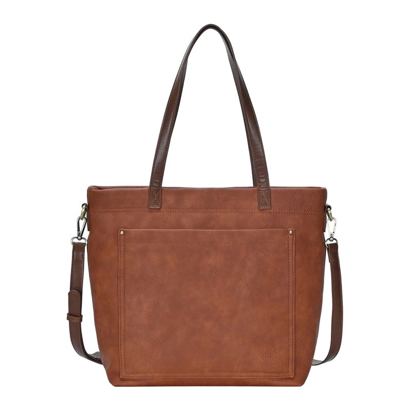Addison Tote