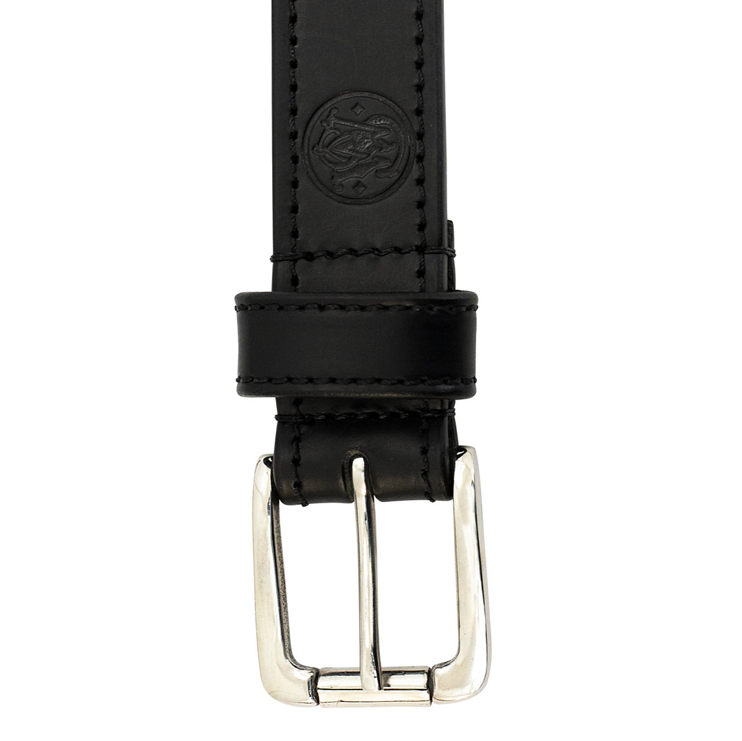 Smith &amp; Wesson EDC Belts