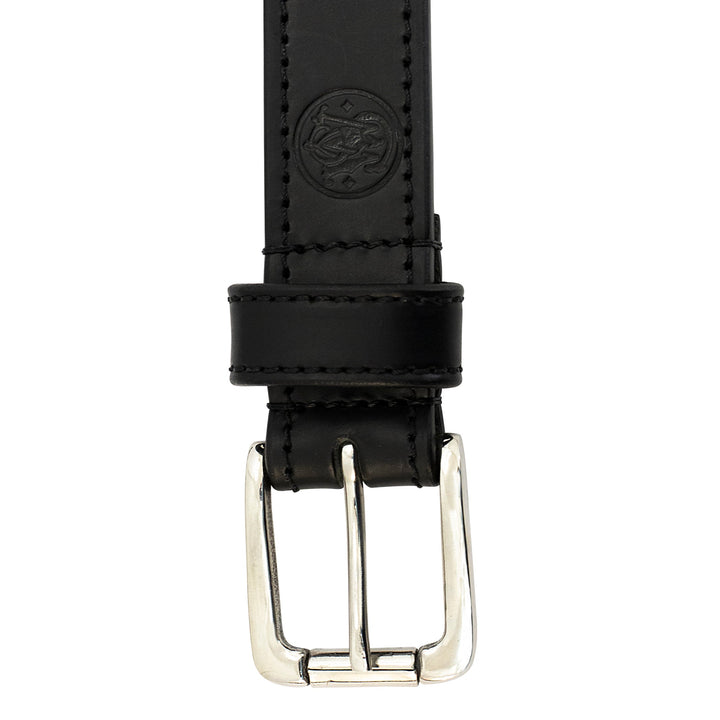 Smith &amp; Wesson EDC Belts