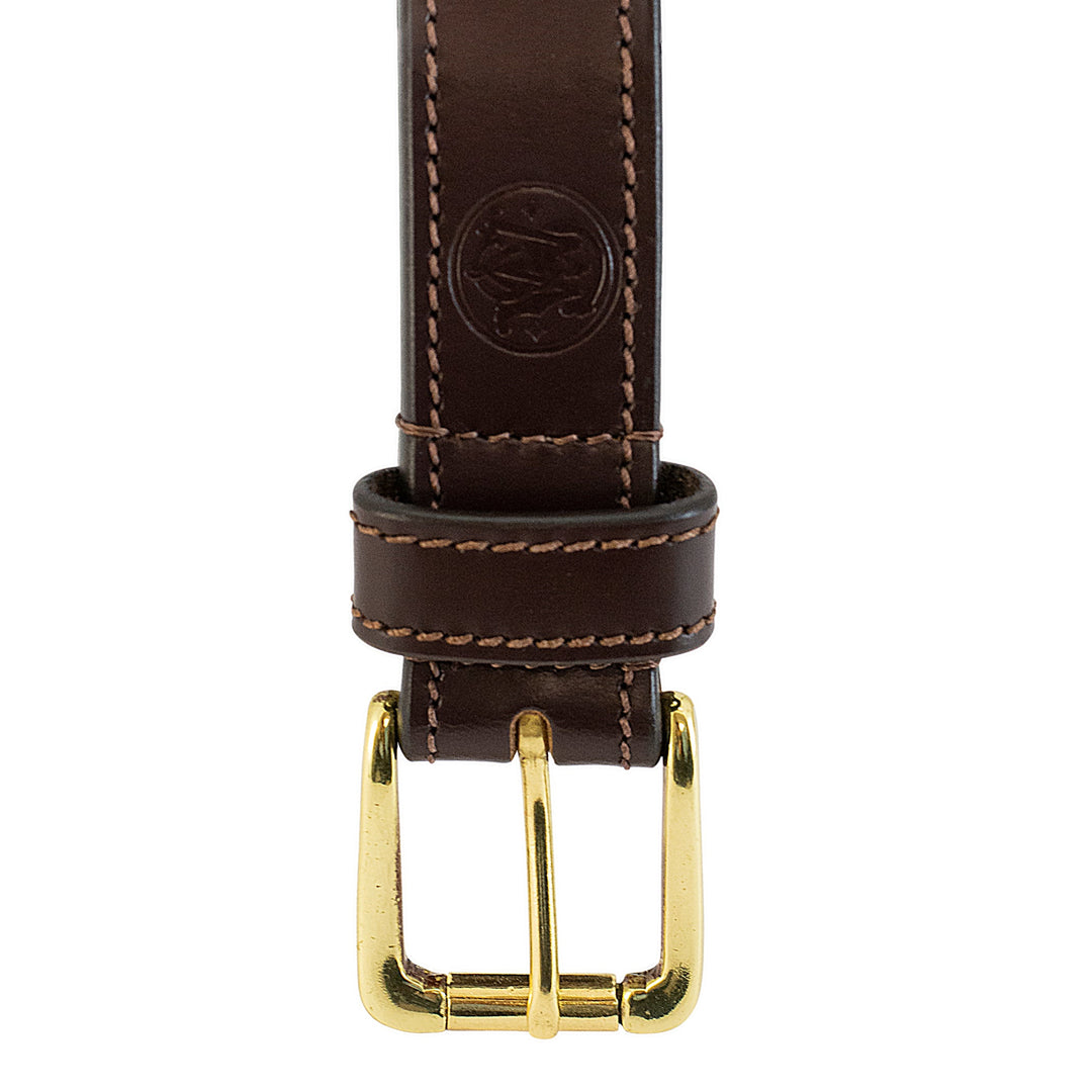 Smith &amp; Wesson EDC Belts