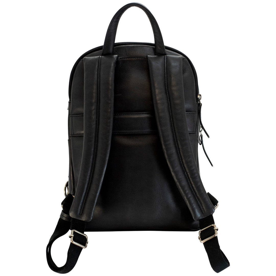 Smith & Wesson Personal Protection Backpack