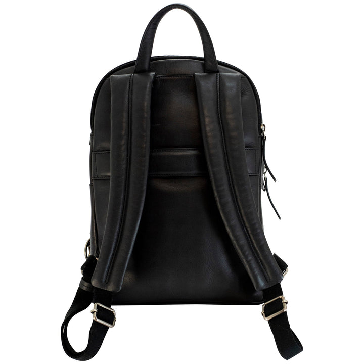 Smith & Wesson Personal Protection Backpack