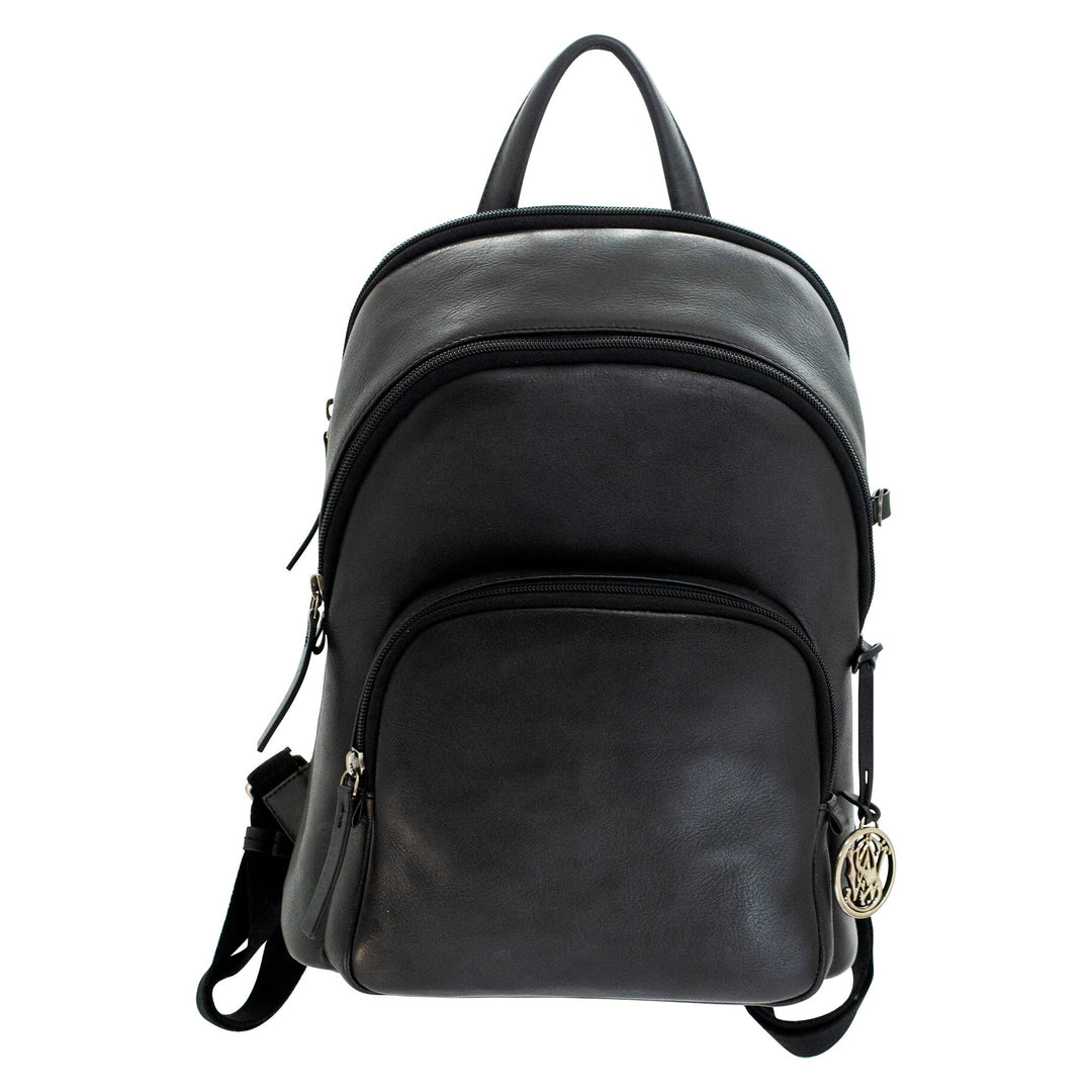 Smith &amp; Wesson Personal Protection Backpack