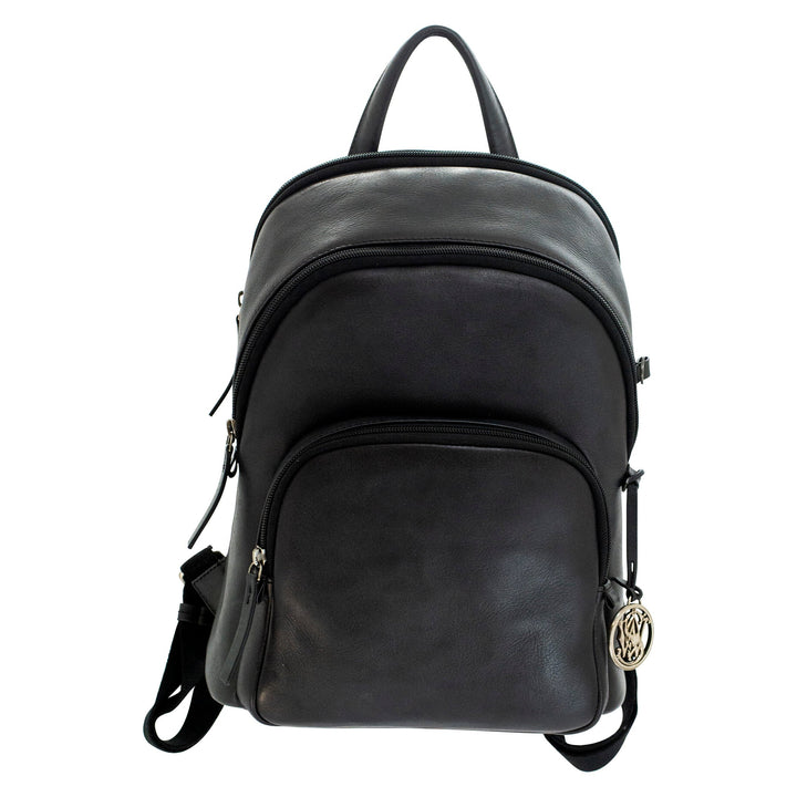 Smith &amp; Wesson Personal Protection Backpack