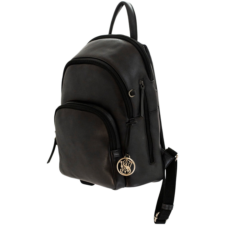 Smith &amp; Wesson Personal Protection Backpack