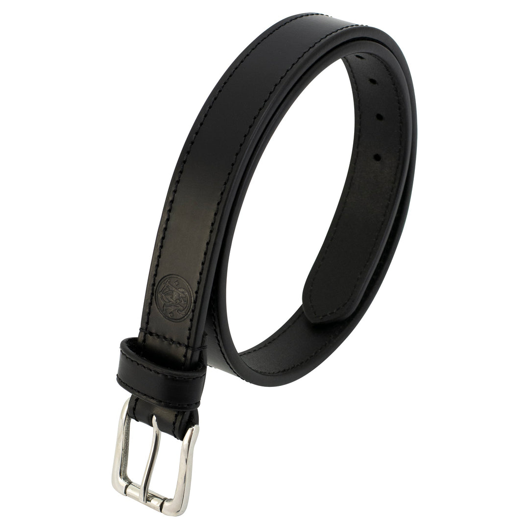 Smith &amp; Wesson EDC Belts