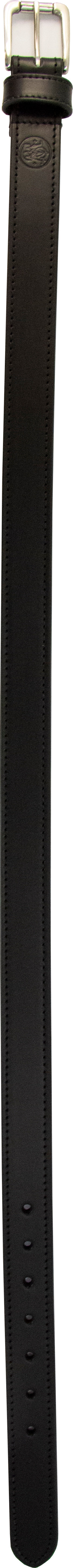 Smith &amp; Wesson EDC Belts