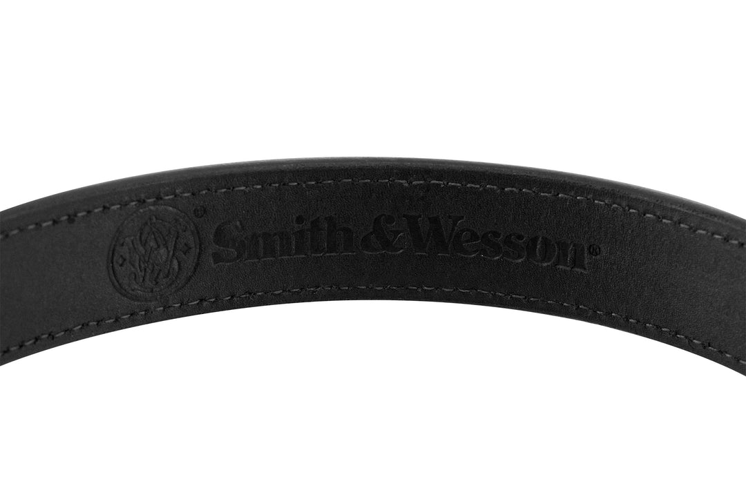 Smith &amp; Wesson EDC Belts