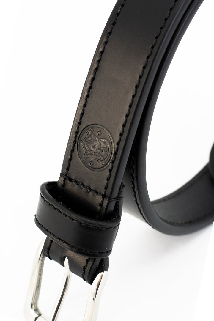 Smith &amp; Wesson EDC Belts