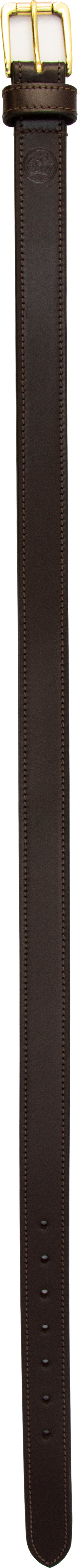 Smith &amp; Wesson EDC Belts