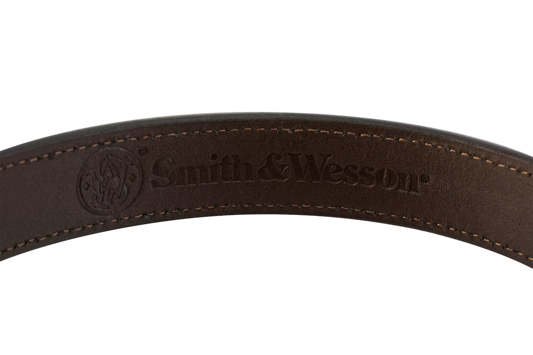 Smith &amp; Wesson EDC Belts