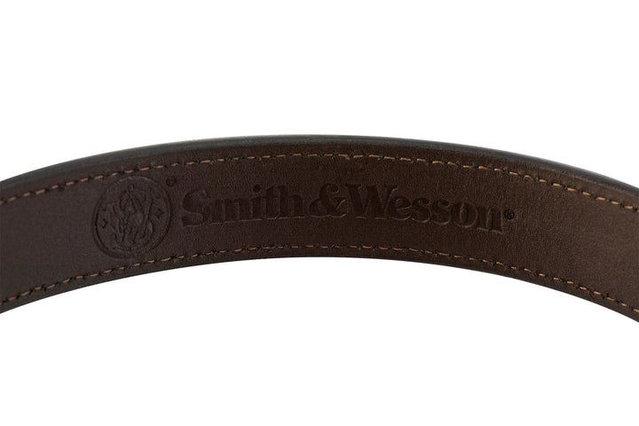Smith &amp; Wesson EDC Belts