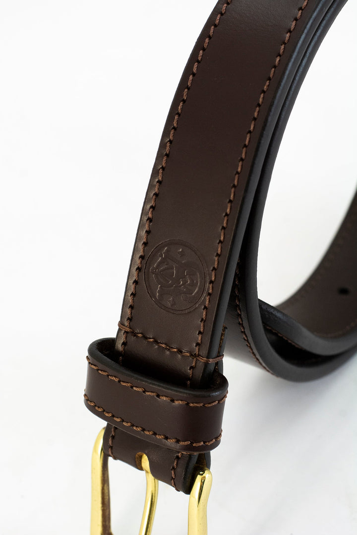 Smith &amp; Wesson EDC Belts