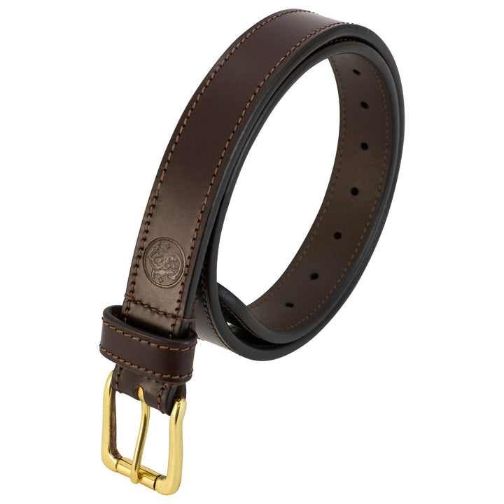 Smith &amp; Wesson EDC Belts