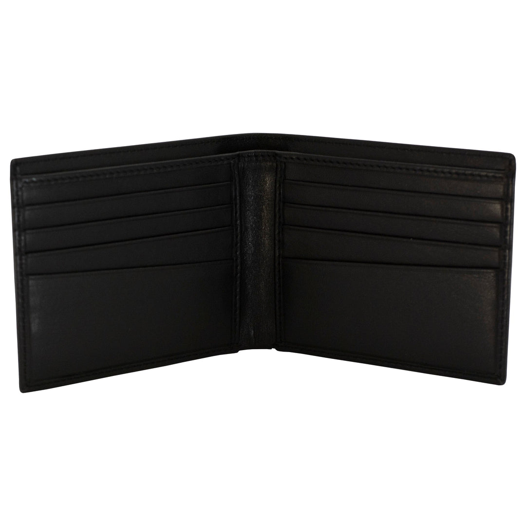 Smith &amp; Wesson Bifold Wallet