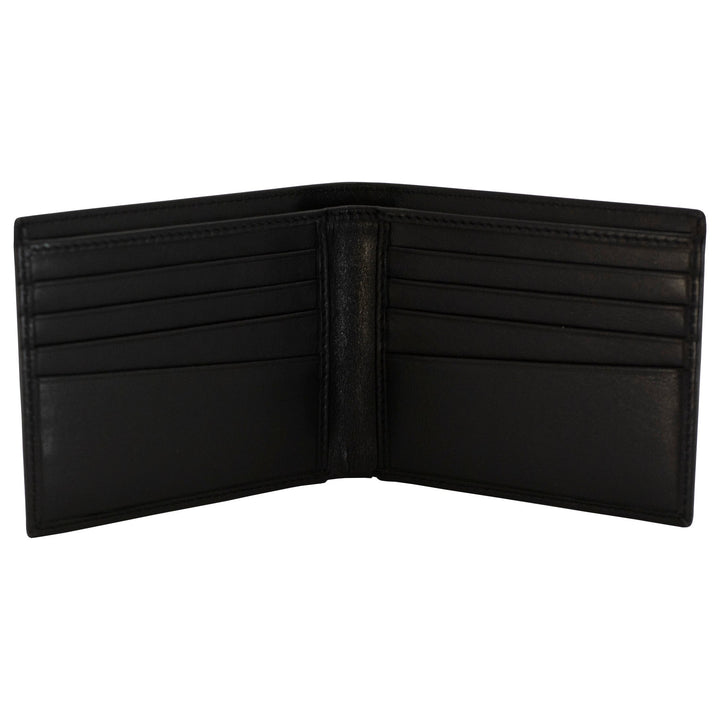 Smith &amp; Wesson Bifold Wallet