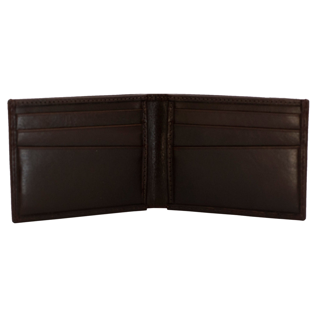 Smith &amp; Wesson Front Pocket Wallet