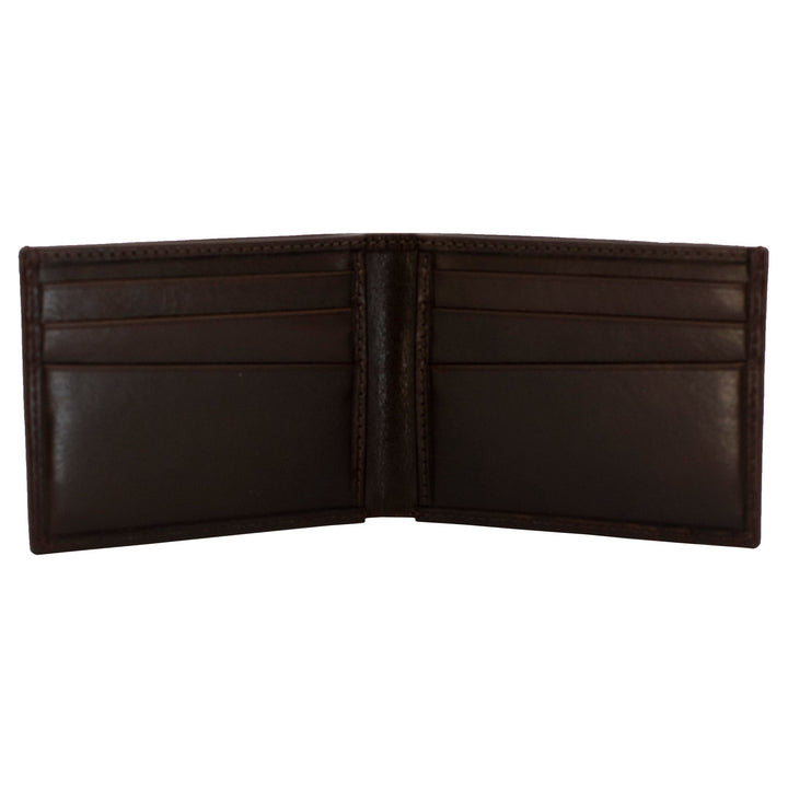 Smith &amp; Wesson Front Pocket Wallet