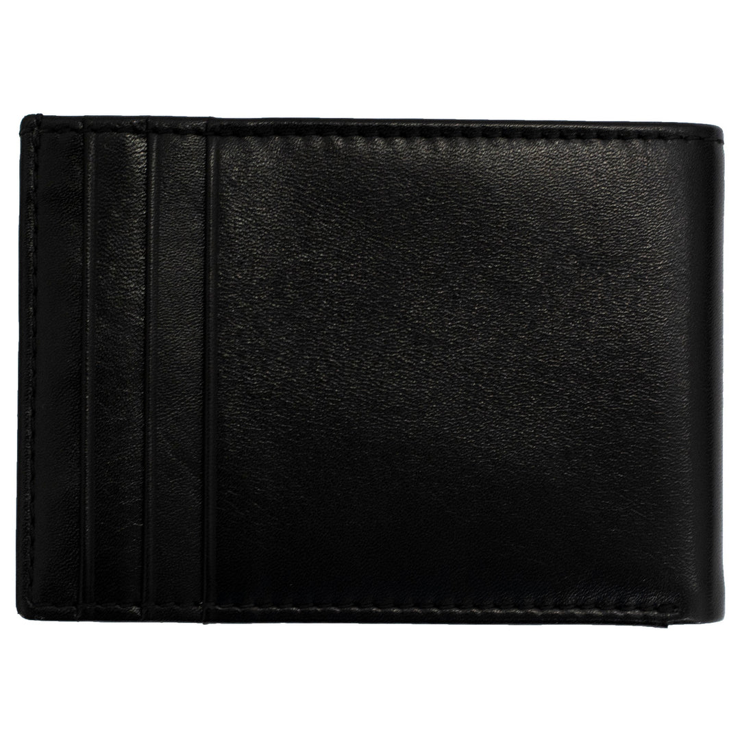 Smith &amp; Wesson Front Pocket Wallet