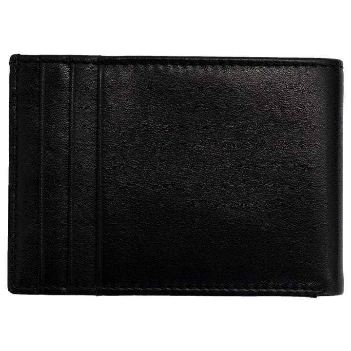 Smith &amp; Wesson Front Pocket Wallet