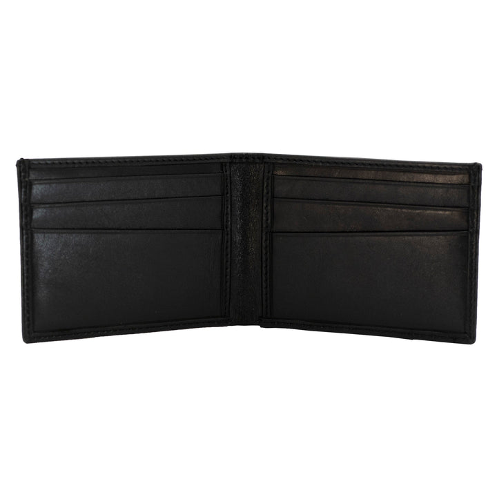 Smith &amp; Wesson Front Pocket Wallet