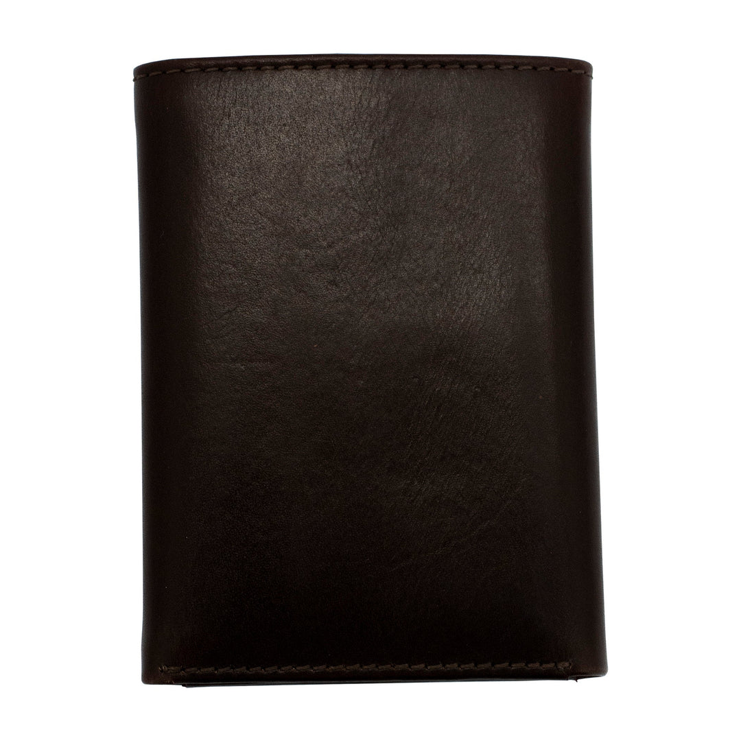 Smith &amp; Wesson Tri-Fold Wallet