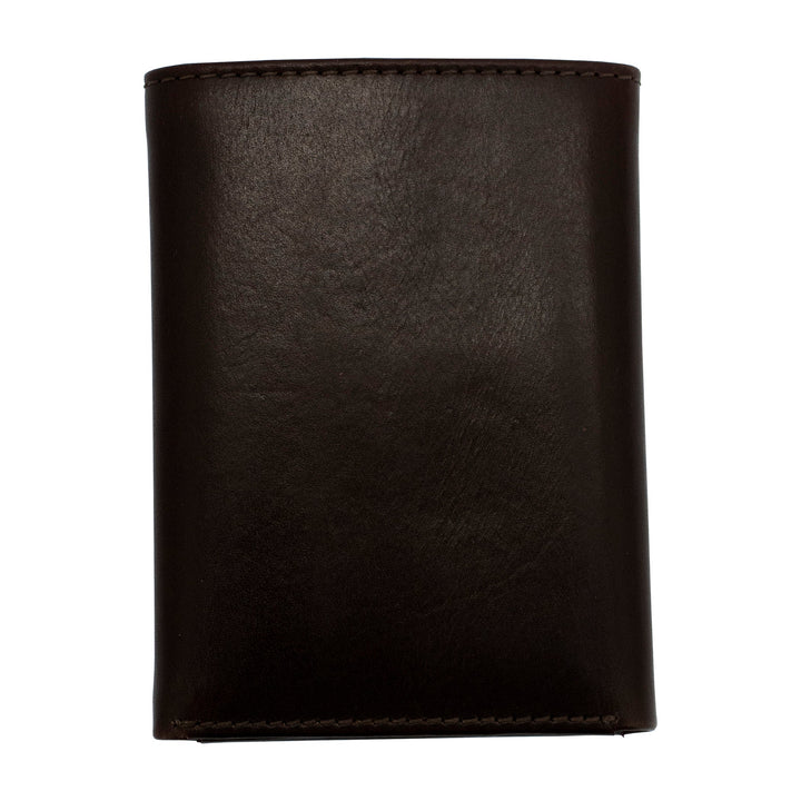 Smith &amp; Wesson Tri-Fold Wallet