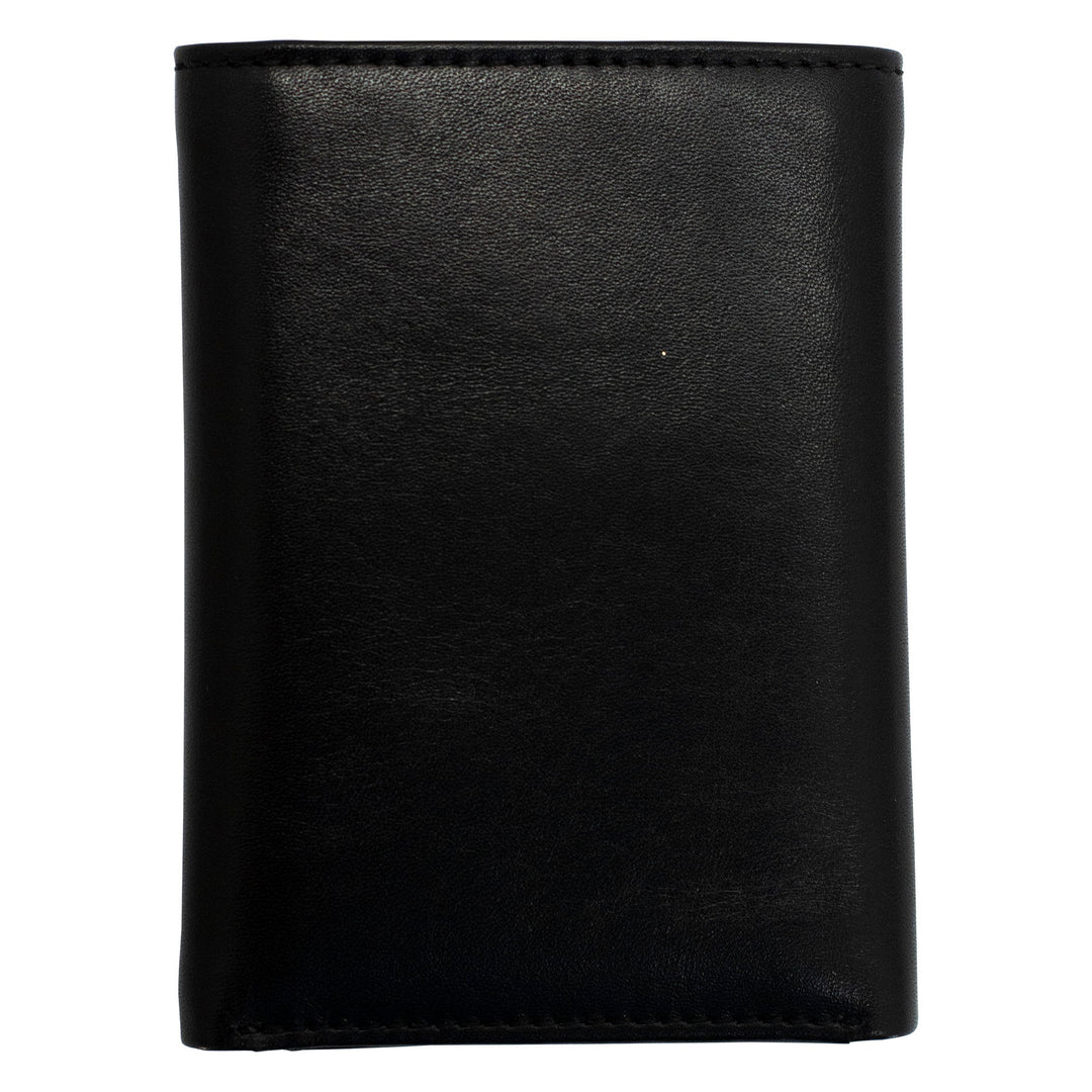 Smith &amp; Wesson Tri-Fold Wallet