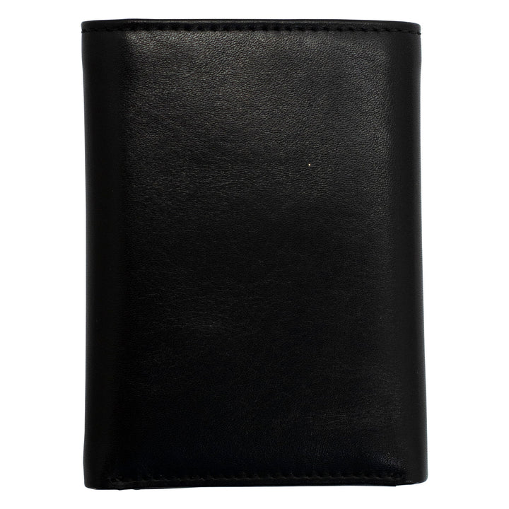 Smith &amp; Wesson Tri-Fold Wallet