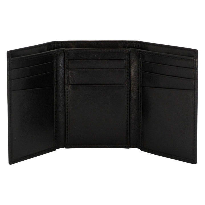 Smith &amp; Wesson Tri-Fold Wallet