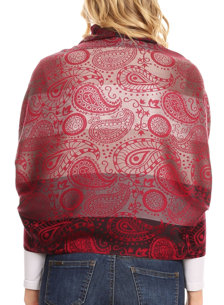 Sakkas Marga Women&