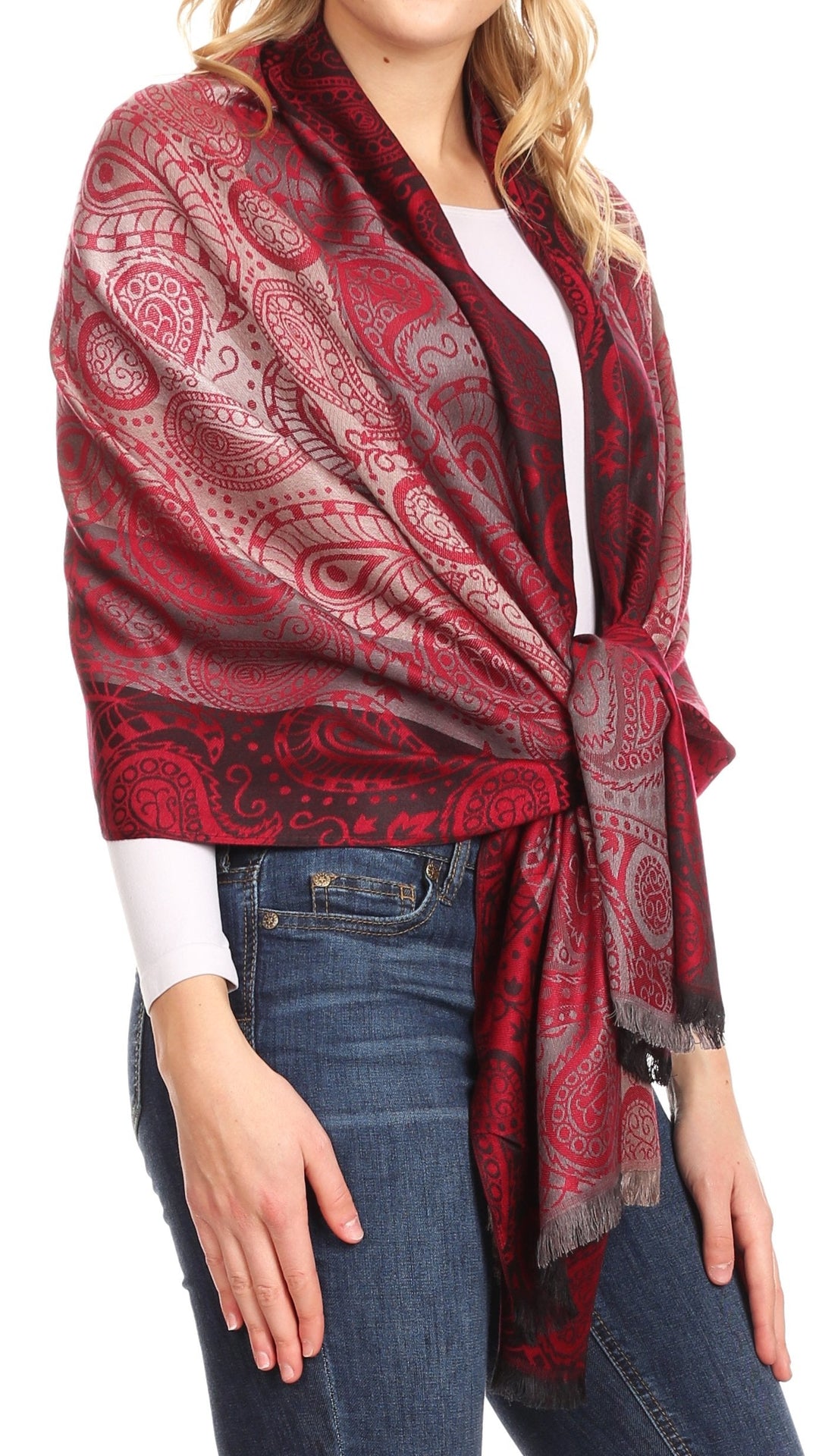 Sakkas Marga Women&