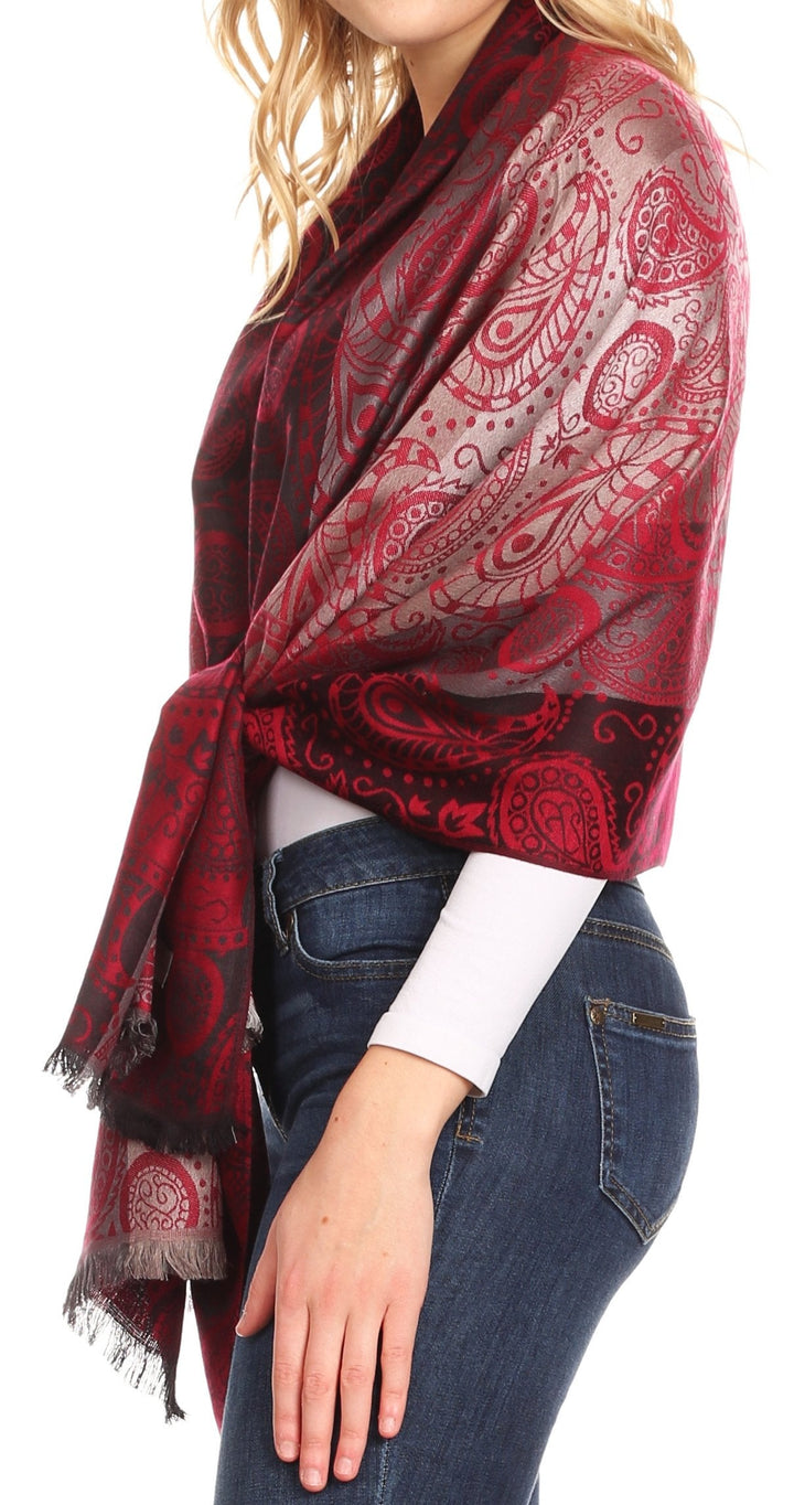 Sakkas Marga Women&