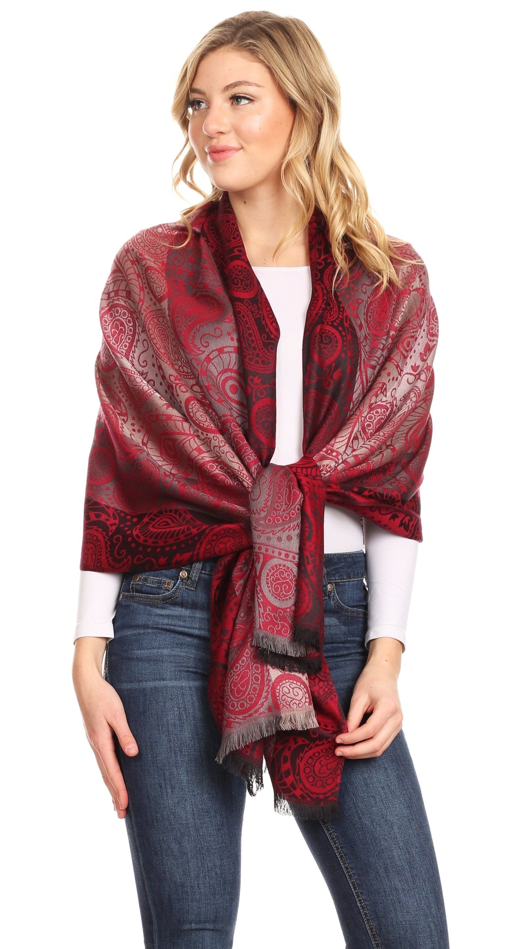 Sakkas Marga Women&