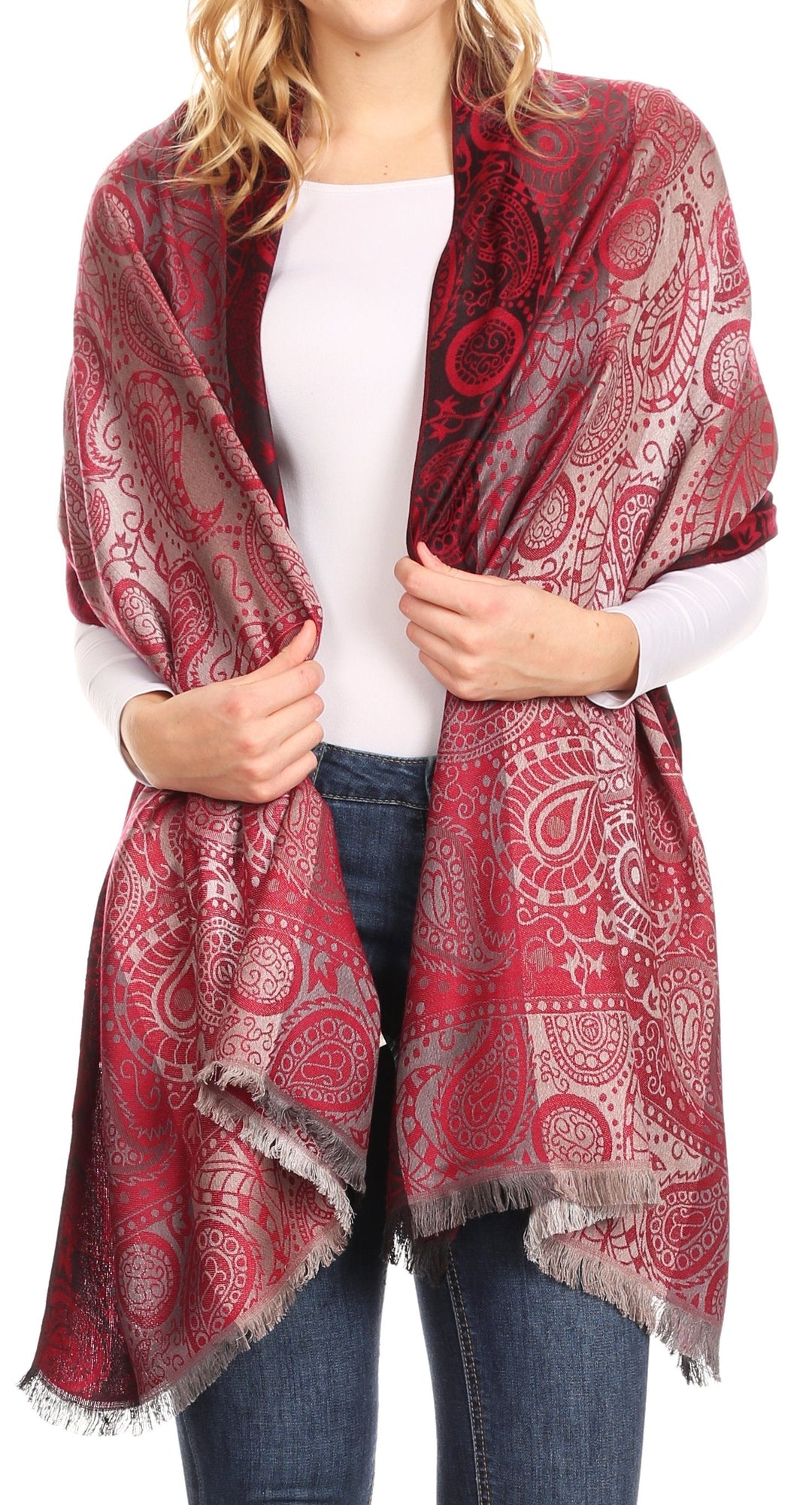 Sakkas Marga Women&