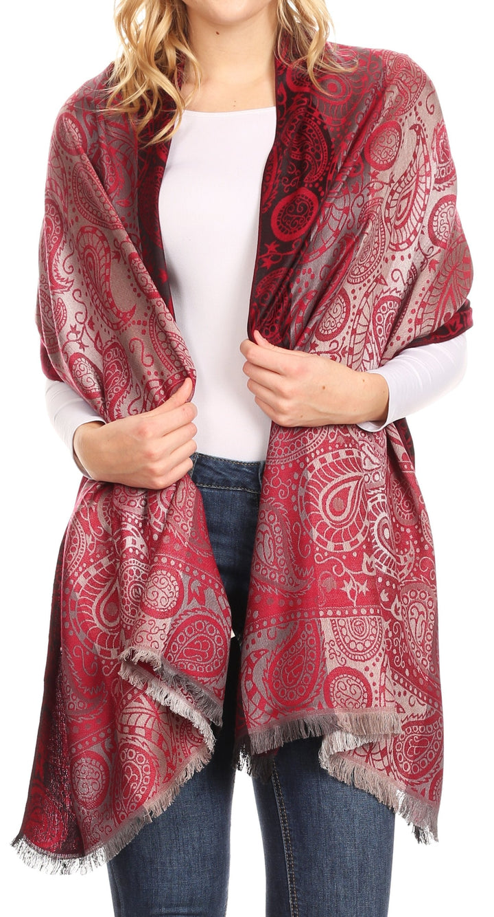 Sakkas Marga Women&