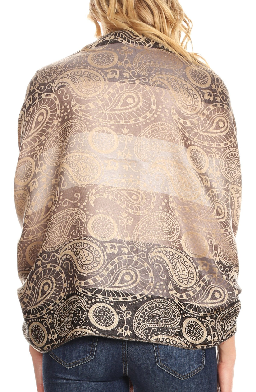 Sakkas Marga Women&