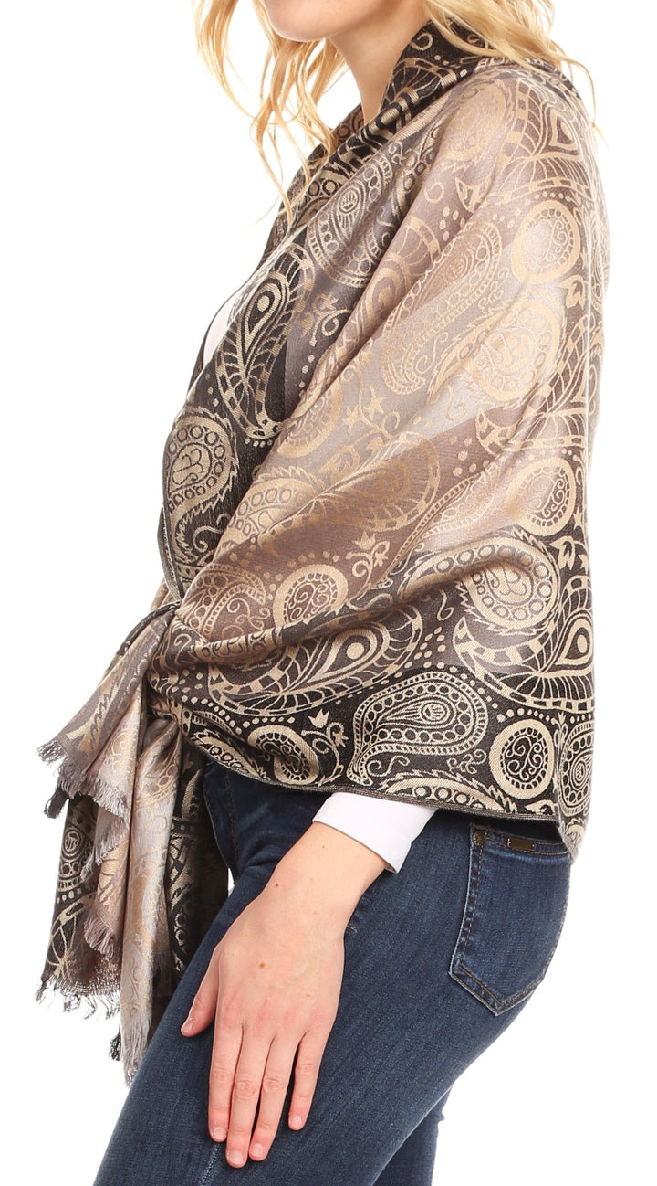 Sakkas Marga Women&