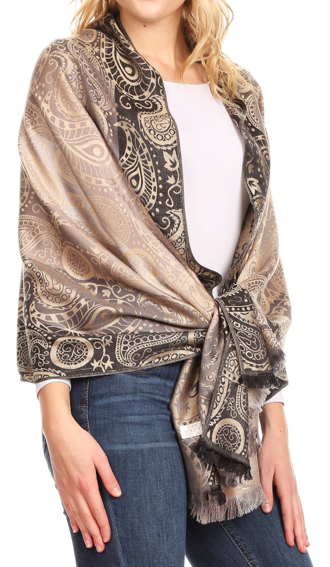 Sakkas Marga Women&