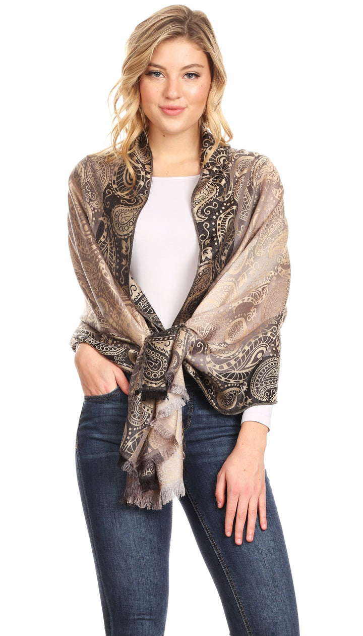 Sakkas Marga Women&