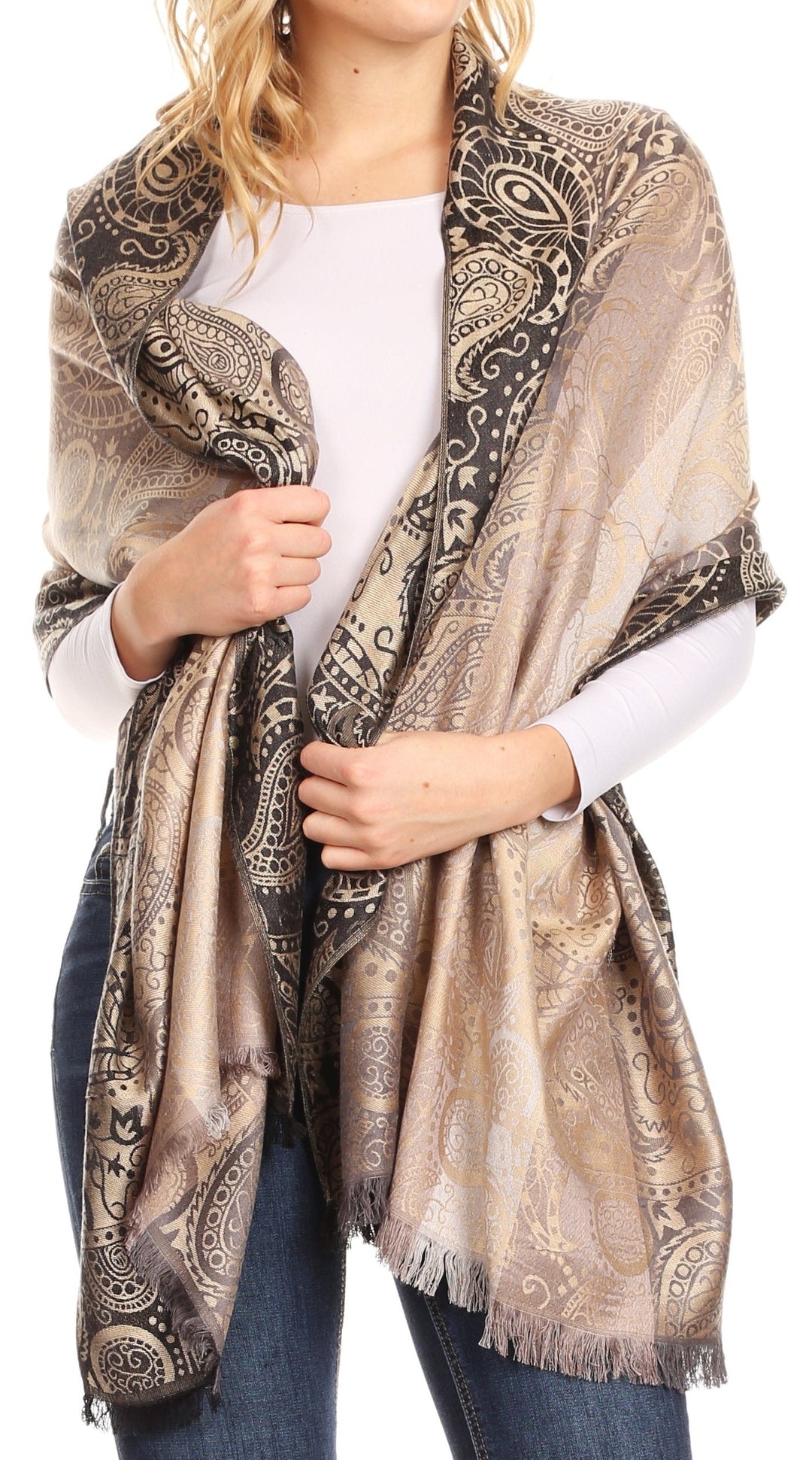 Sakkas Marga Women&