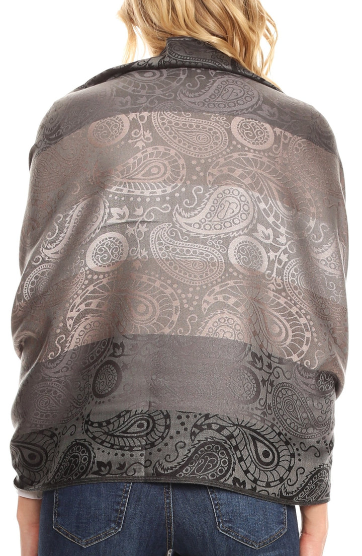 Sakkas Marga Women&