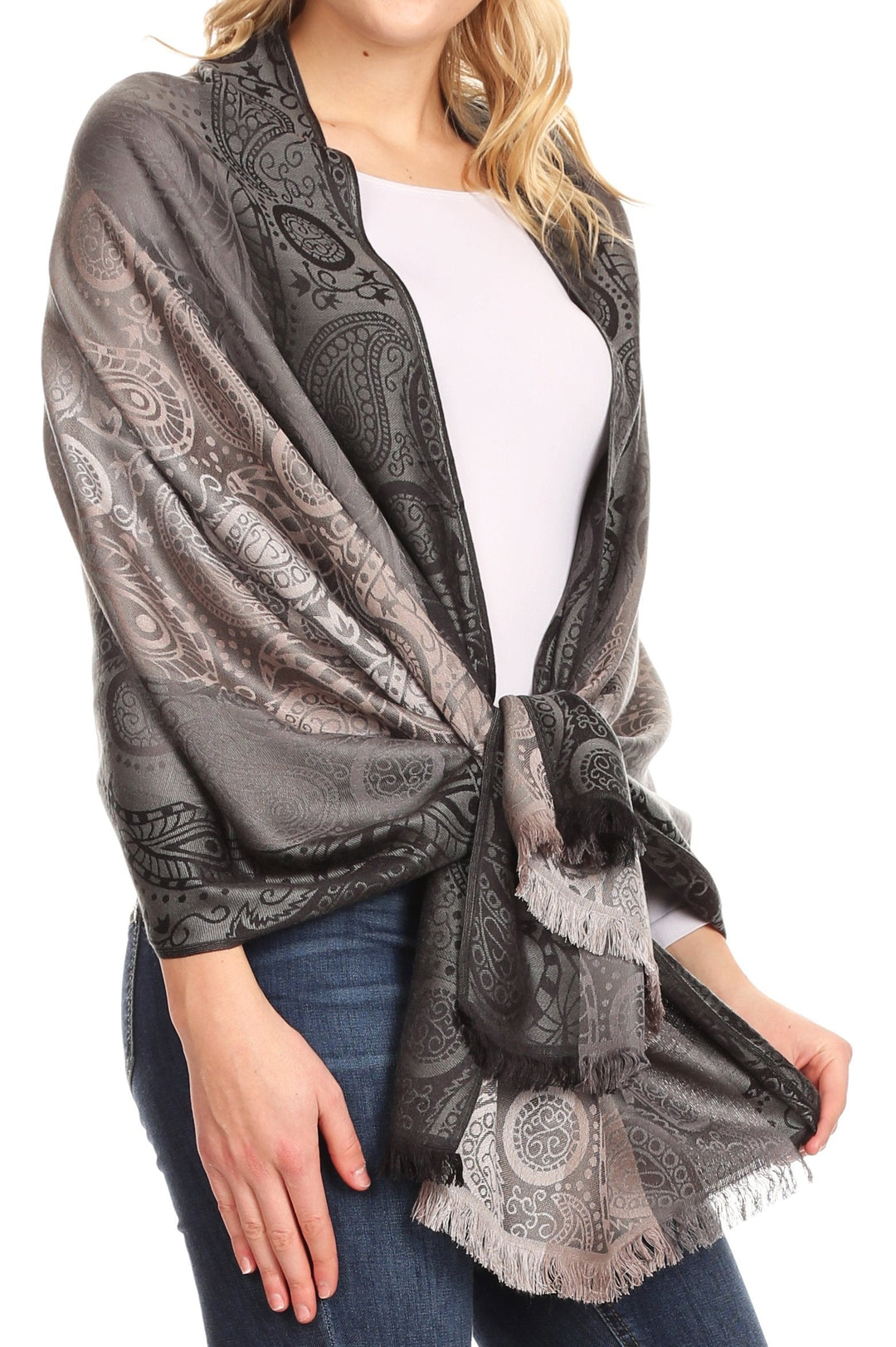 Sakkas Marga Women&