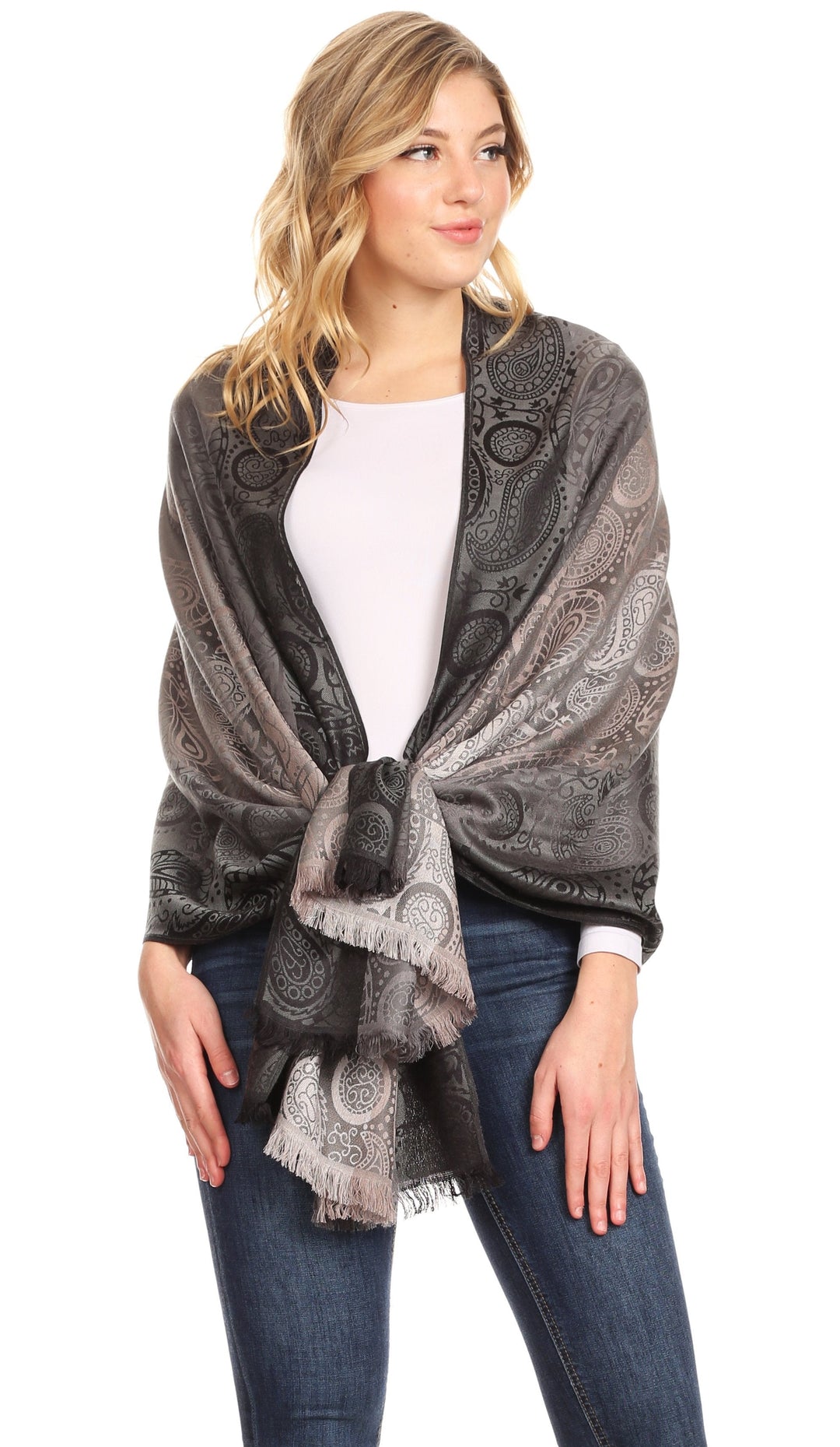 Sakkas Marga Women&